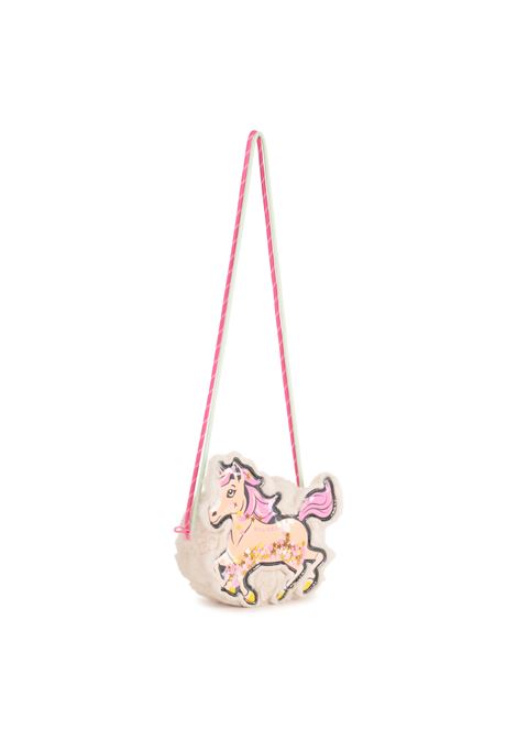Borsa morbida BILLIEBLUSH KIDS | U21538121